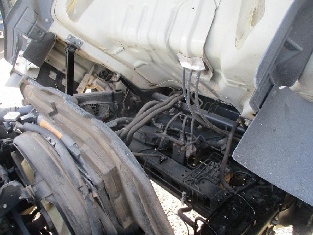 7777677dec1df48cc20fdb2dd733a3c6.jpg