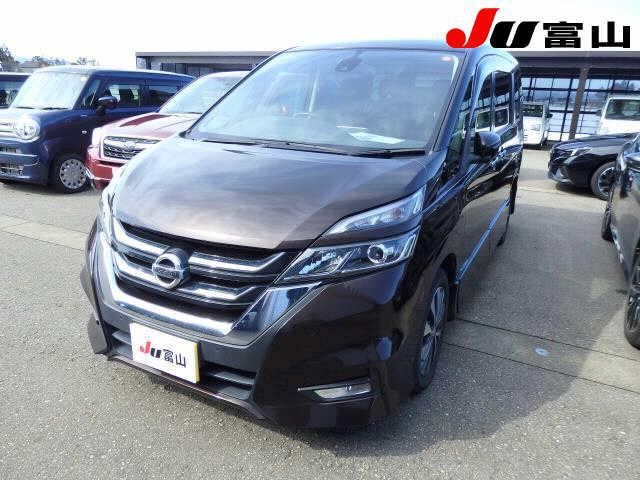 4405e0408b1a68eea23cc397d3966eae.jpg