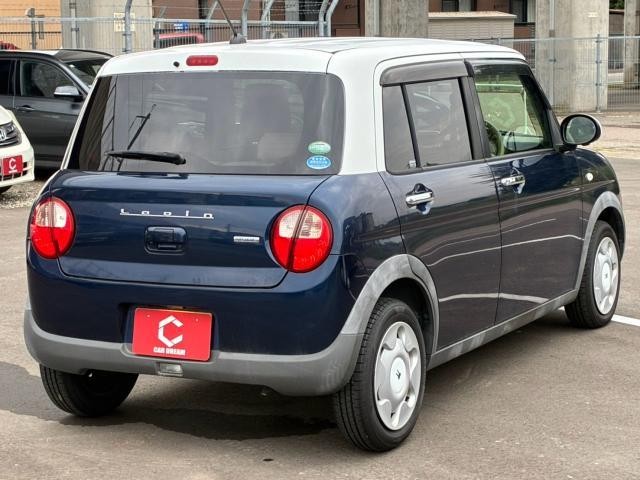 27254799_carP_l_3.jpg