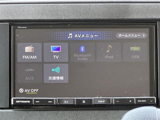 01ff60cd185f0abd31b1a5540e13d50e.jpg