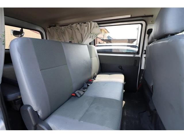 5fbf9058ae8b893256eac53231930de9.jpg