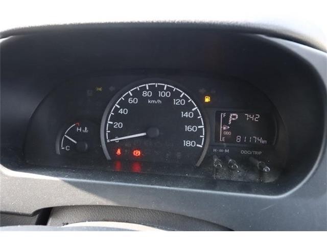 c8ad82b518f6b73f24d472929aa61432.jpg