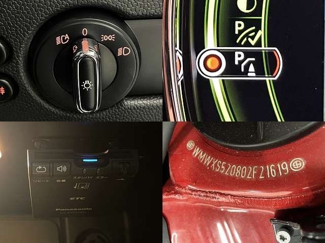 d886e466e5809aca8c30cb5d3dd81750.jpg