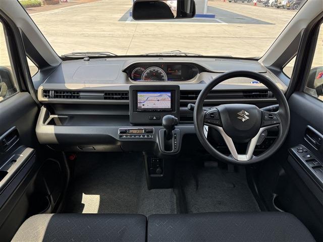 e9a47505aed986ef7cace6a660fd2be9.jpg