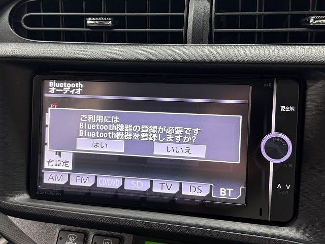 a500516f6c1cb18ca0784cc817f72dc7.jpg