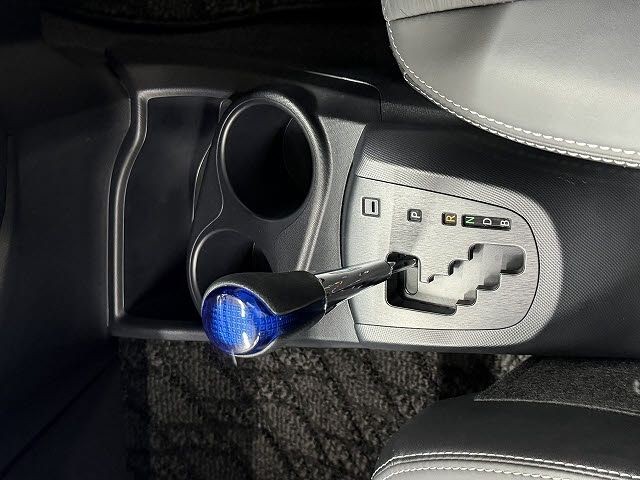 f1a40d4577edc2ce18707696513d515d.jpg