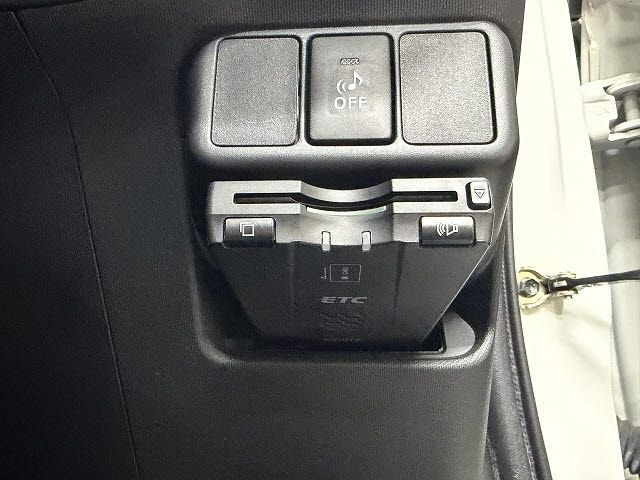 f2a736abe76b8200ee7348196eb73d62.jpg