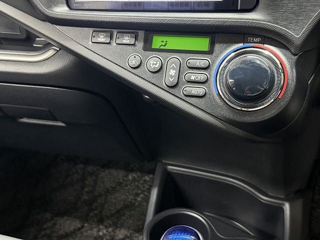 f4510f22dd9b45484909e0fd5c619316.jpg