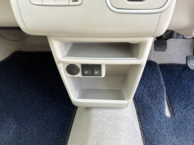 0704150A30260630W00201.jpg