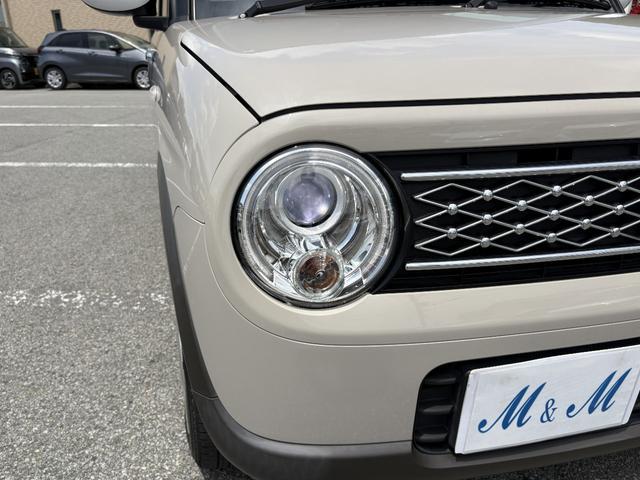 0704150A30260630W00204.jpg