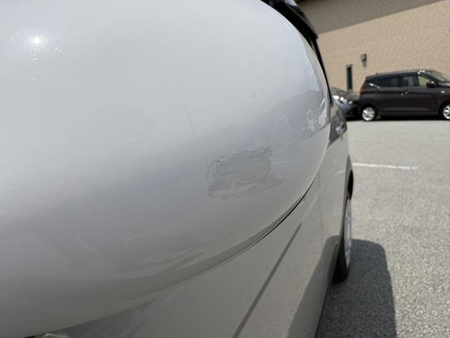 0704150A30260630W00211.jpg