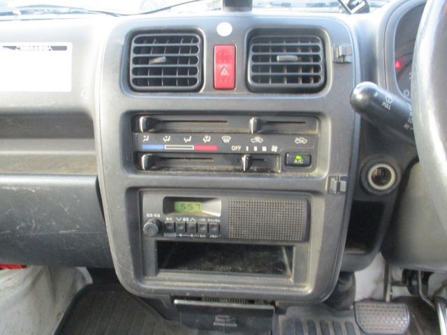 03c05de9f01f66c62d482d163557eeb7.jpg
