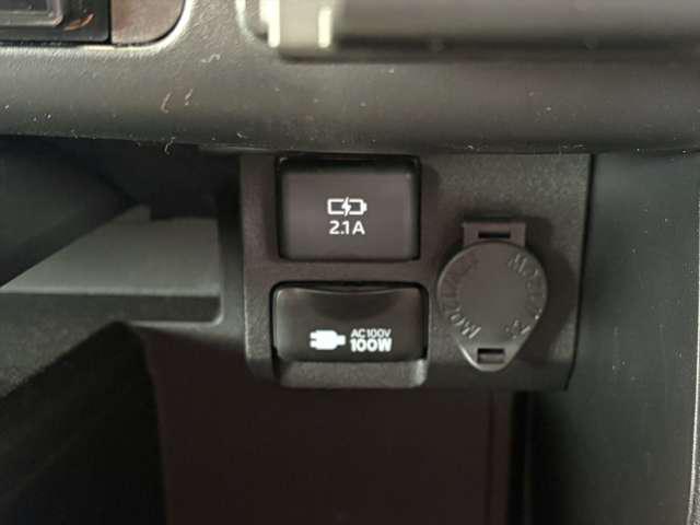 20dc662cfeaa2ee8b6316df8e309ec7e.jpg