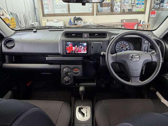 4ca3b8dea85f7382199f4be5aaf3606e.jpg