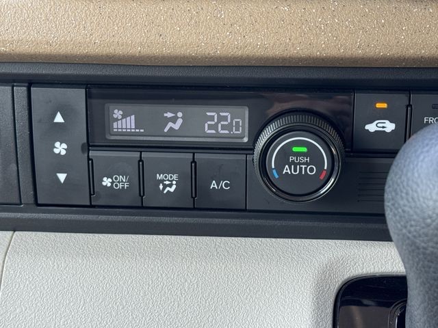 7d59ea265e3063e66fbe690ae22e6040.jpg