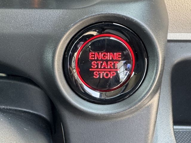f1f6c6acd1351b2195988424502e0727.jpg