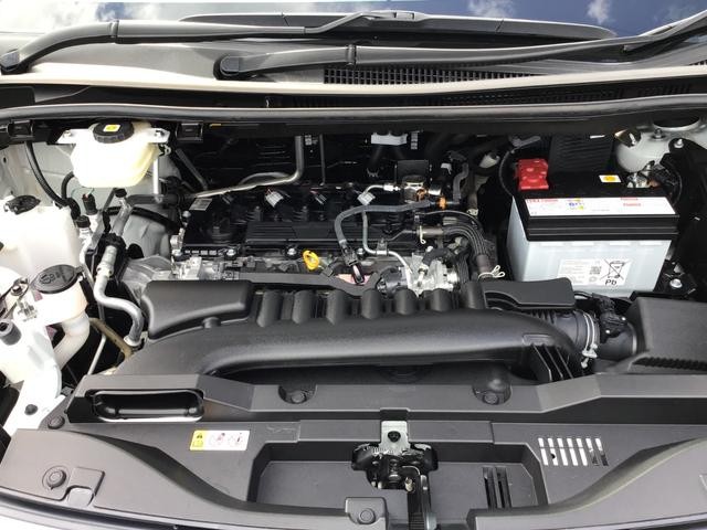 0803172A30260914W00108.jpg