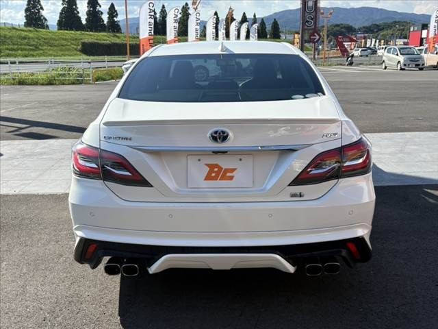 575fd210ea19d93f121e26ebc445e583.jpg