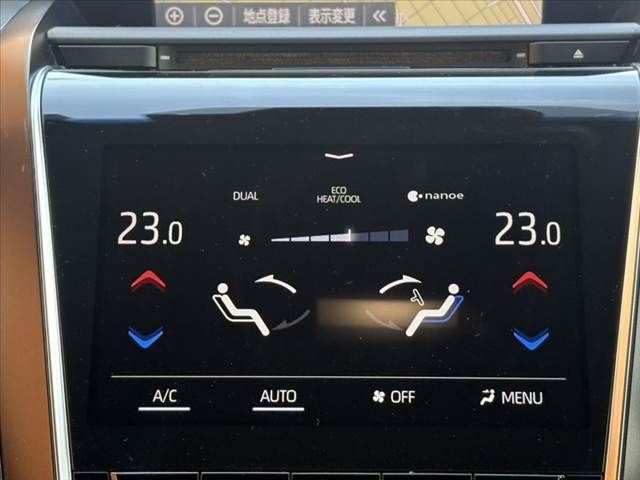 a1ebac32009c53130eb9bbfb7cae9f07.jpg