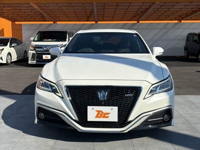 d24db462d35ca74c7fc37abc14ed5306.jpg