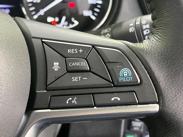 e96245db3a240cccce36545fa9e79cdf.jpg