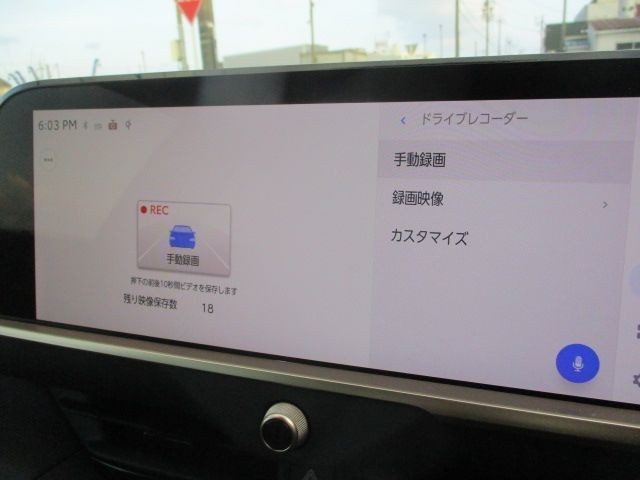 0e52e9c7765f2410a28ecb45643a8e73.jpg