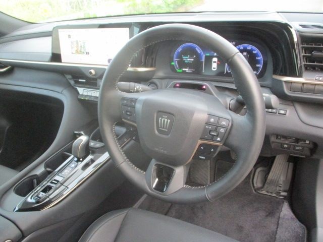 4ae071e09e5f268254c61af62702342d.jpg