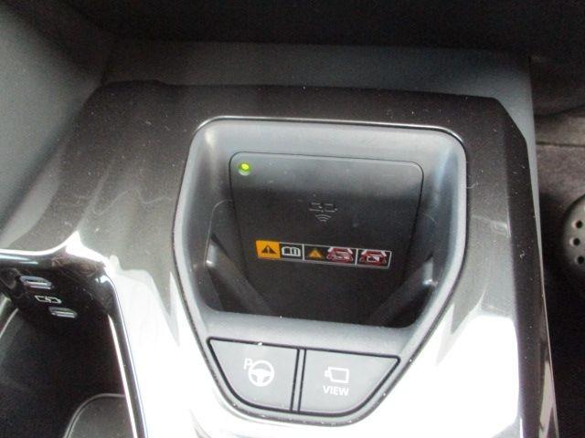 a20f2fbf2ab1c494c7b2f89f91ba55fc.jpg