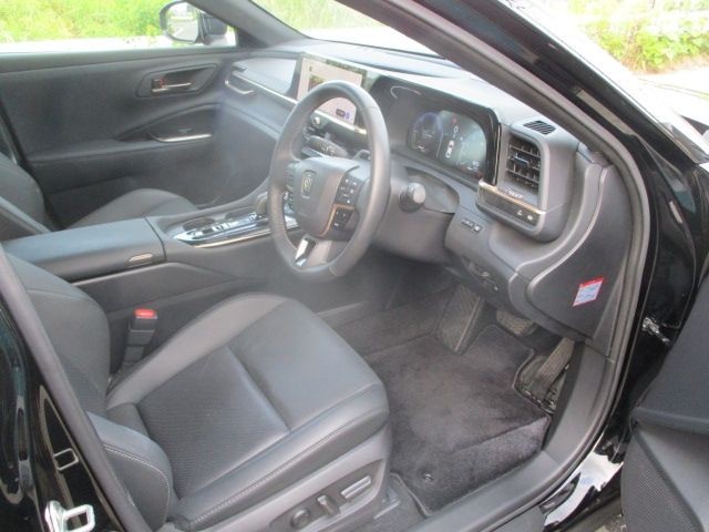 d2f70c65f03062467726192fd680ae3e.jpg