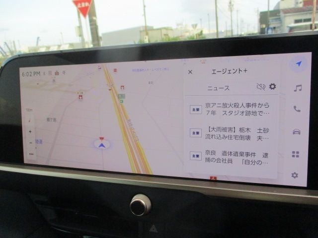 d34e0e74b4bfef882ec3df9cc70a3824.jpg