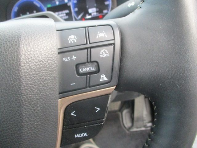 dca20dee13d234683ab478f6c777c34b.jpg