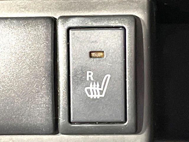 a3ea126f0d475dd2e578ccde62d3c65a.jpg