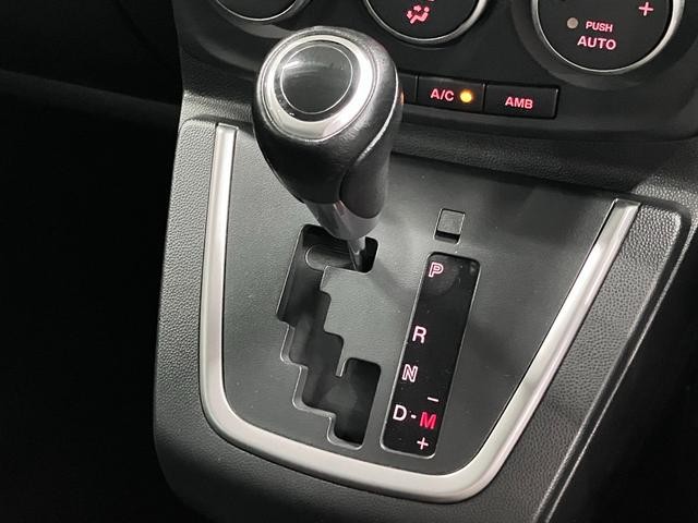 0500075A20260730K00419.jpg