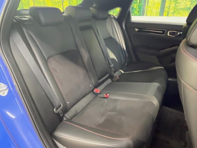 ae154fa271f8d9c351b708f6cd1cbe9c.jpg