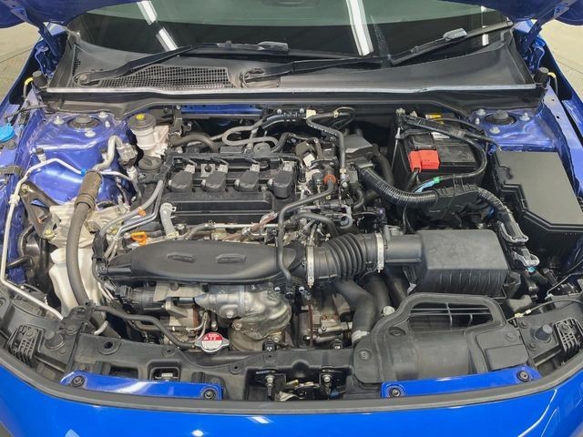 c3adacb3490e226a7b8f3b963b3fb4f3.jpg