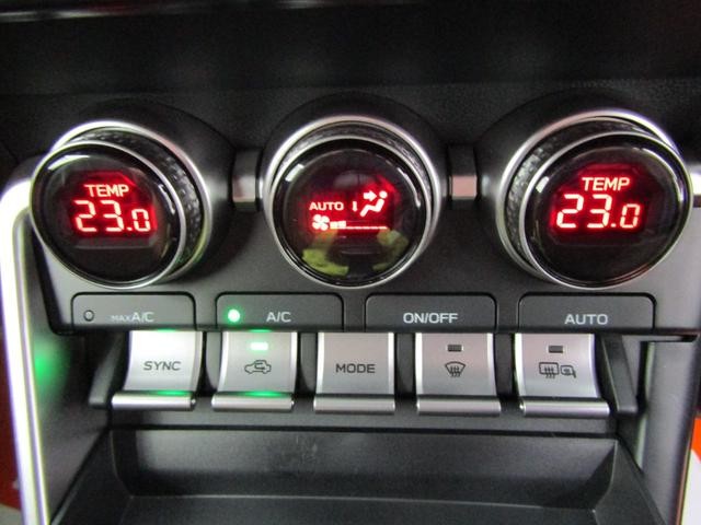 0701563A30260827W00213.jpg