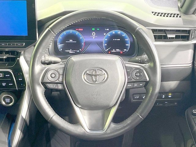 07bd14fd9696bfba148b1c338fcb5e7b.jpg