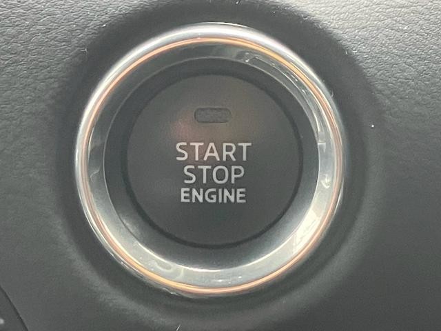 0900921A30260929W00116.jpg
