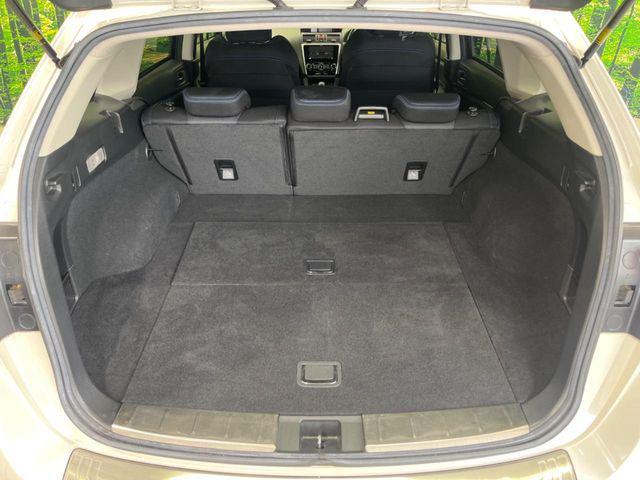 32ec589e6976cc6d10116bc82037cc1b.jpg