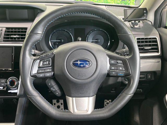 8c169e9235ab9cf228516833b9fcaf7b.jpg