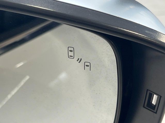 c6e3182f766aa6e6c753511c536bf3d8.jpg