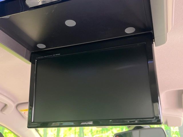 c90dac5ea65513e9098587f9826973d7.jpg
