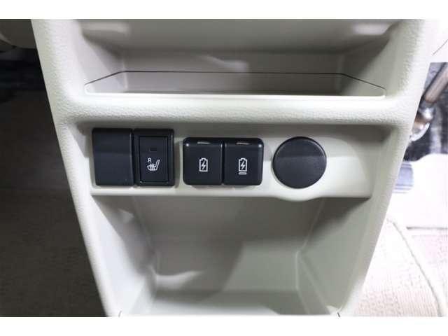 abf1d5401a9e495d8ccf182e50748cb0.jpg