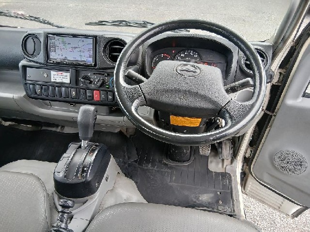 14babca4ccd068224f01b7fa1c2459d8.jpg