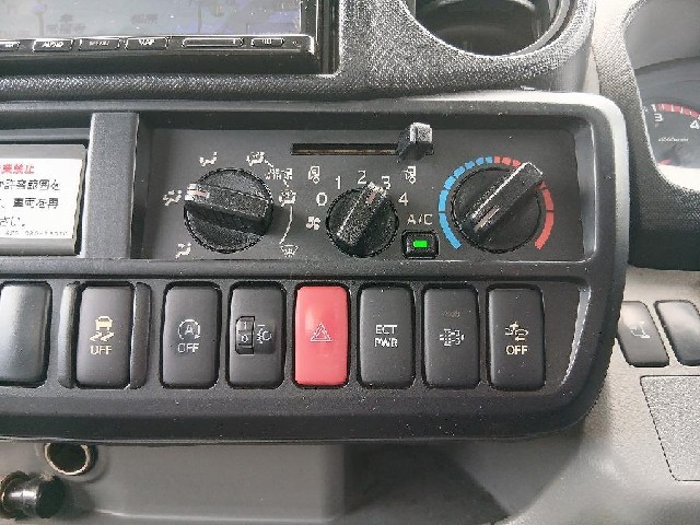 380792fd3cb8859b8702d4d72f1ae427.jpg