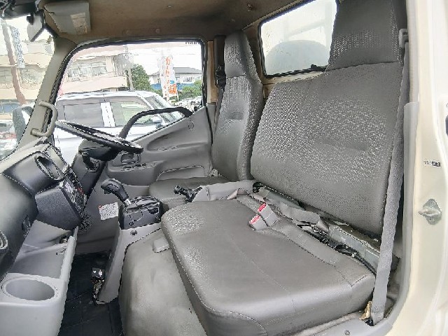 ade93408ea60bda9fc044ab5f5e9fce3.jpg