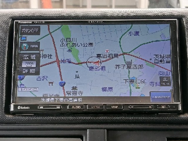 f93dd7498eabb2788171e3dae7b34d05.jpg