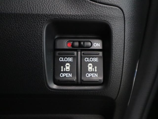 0500075A20260730K00817.jpg