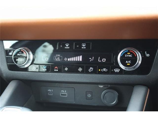f1b8396b27de9e7a01dc03e8da3b1f84.jpg