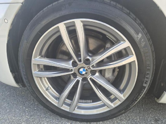 10bf502e12cf6d45711fc6608185651e.jpeg